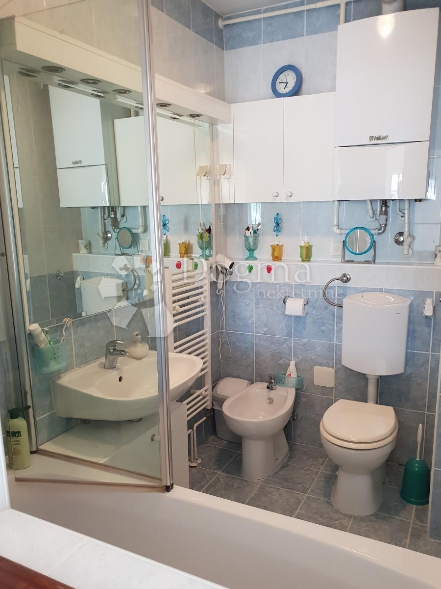 Flat For sale - GRAD ZAGREB ZAGREB