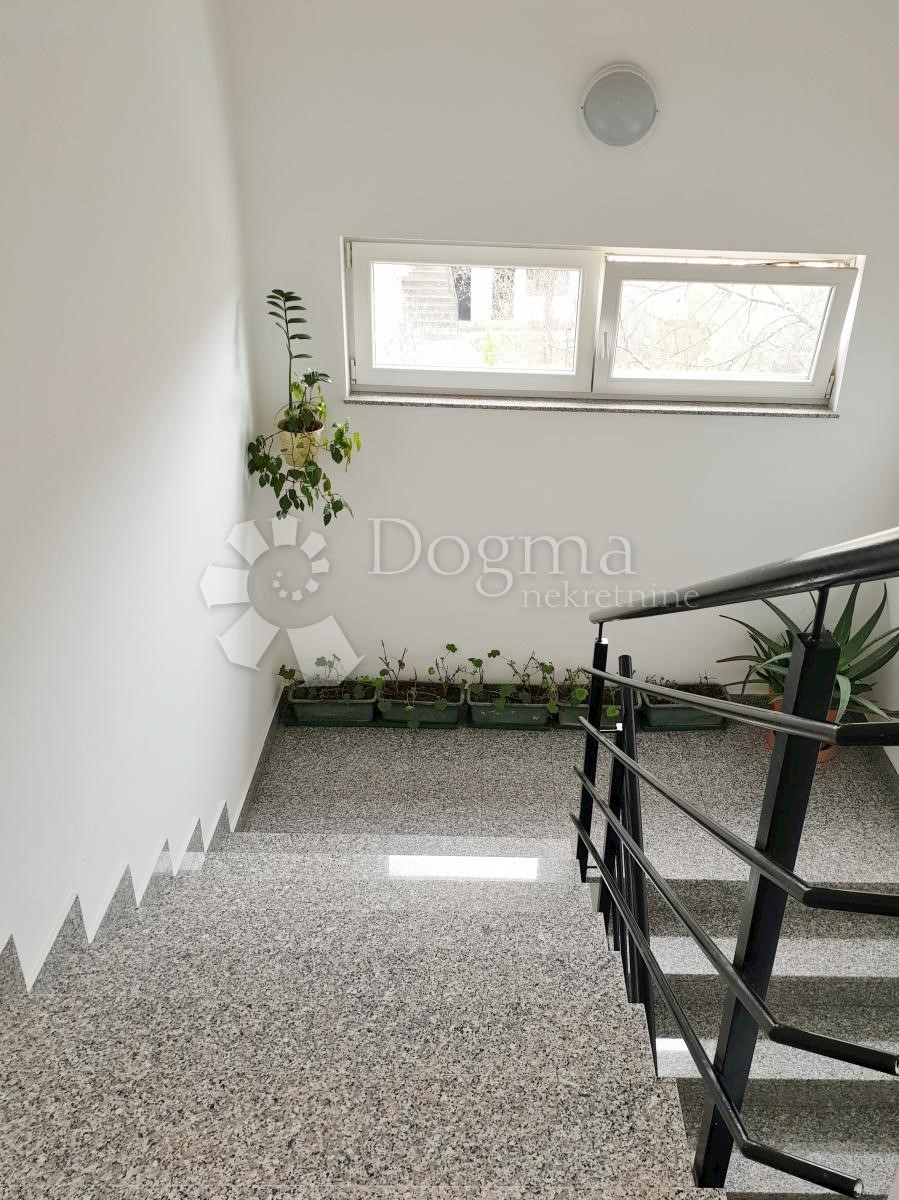 Flat For sale - GRAD ZAGREB ZAGREB