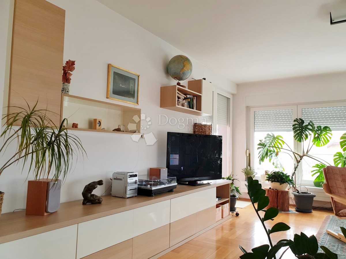 Flat For sale - GRAD ZAGREB ZAGREB