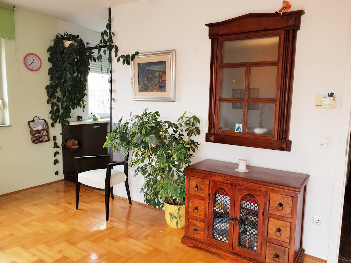 Flat For sale - GRAD ZAGREB ZAGREB