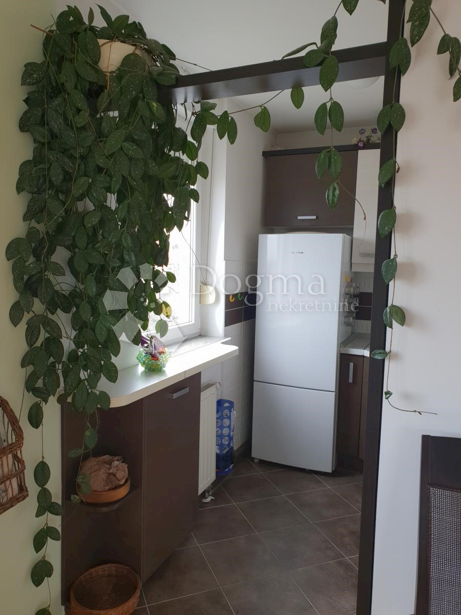 Flat For sale - GRAD ZAGREB ZAGREB