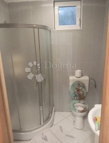 Apartmán Na prenájom - Primorsko-goranska Bakar - foto 4/5