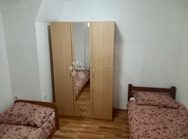 Apartmán Na prenájom - Primorsko-goranska Bakar - foto 5/5