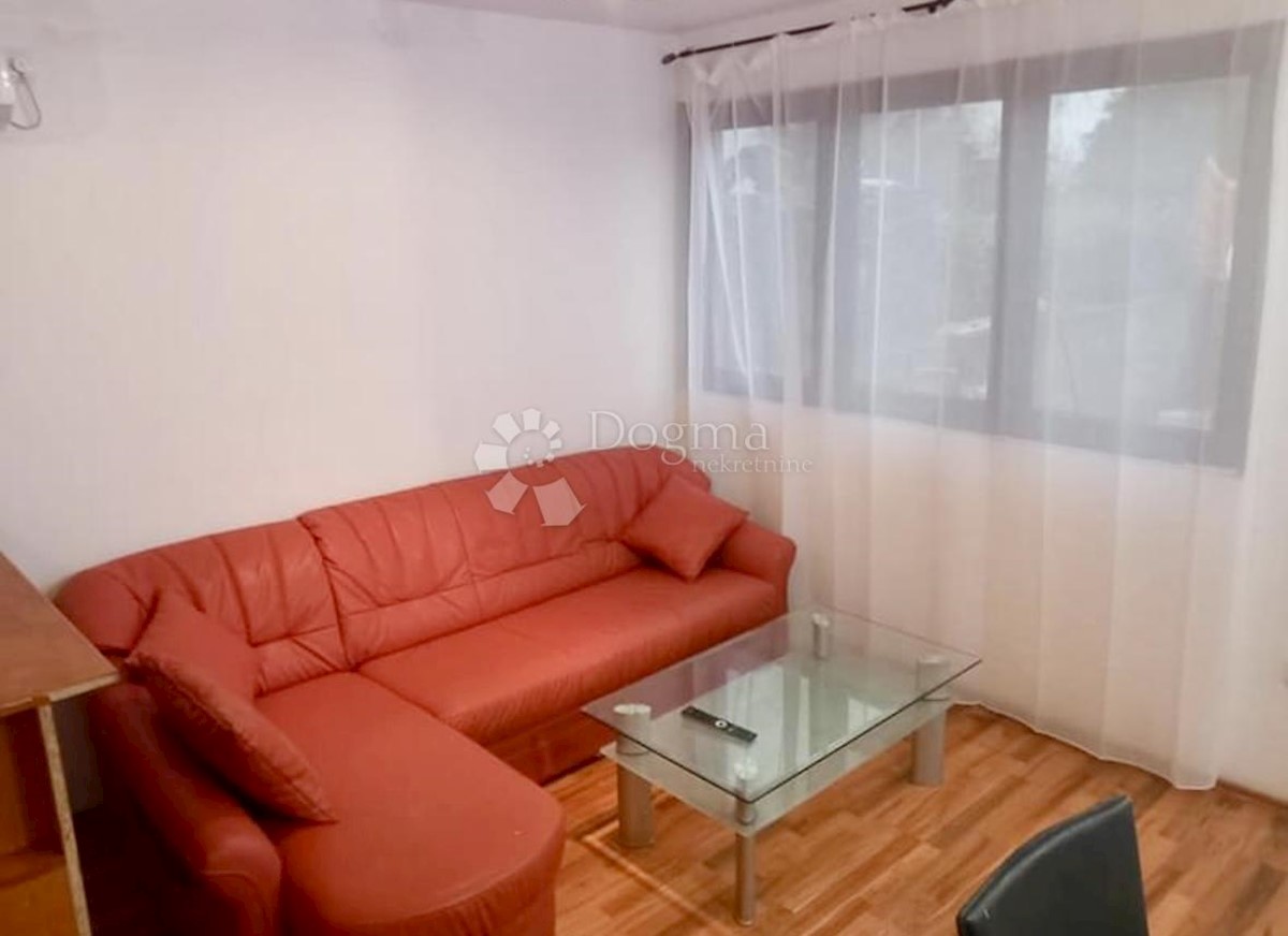 Flat For rent - PRIMORSKO-GORANSKA BAKAR