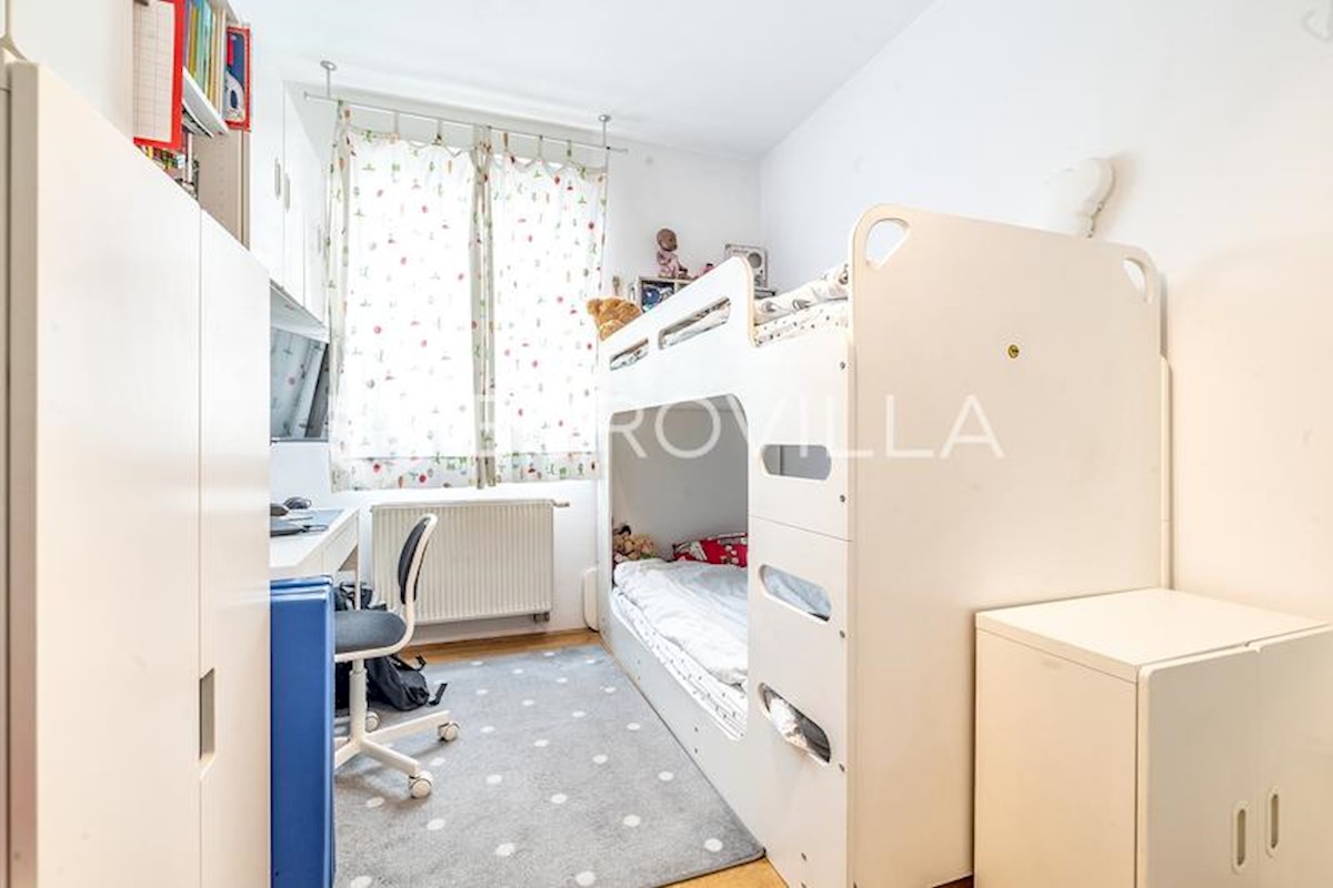 Apartmán Na prodej - GRAD ZAGREB ZAGREB