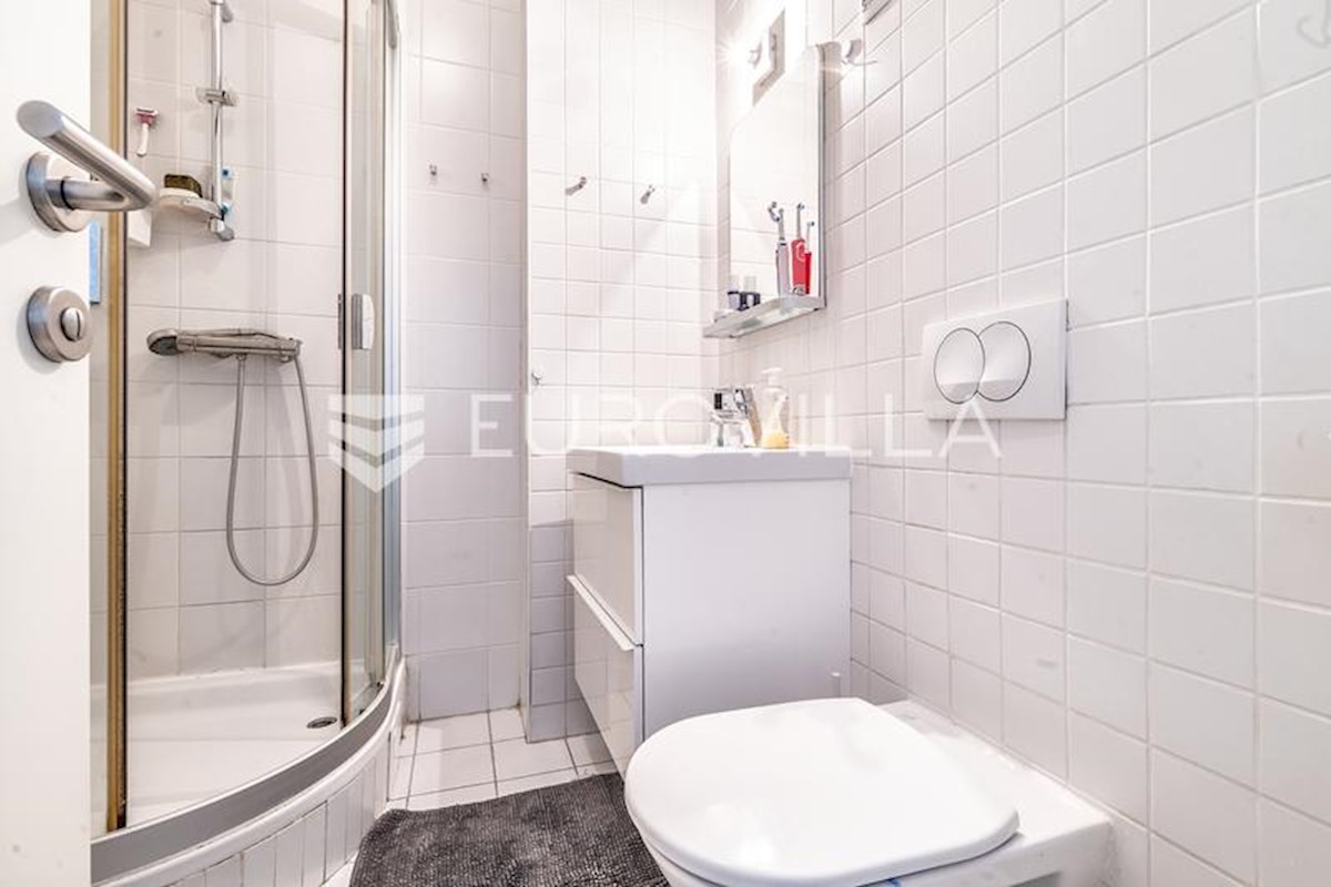 Flat For sale - GRAD ZAGREB ZAGREB