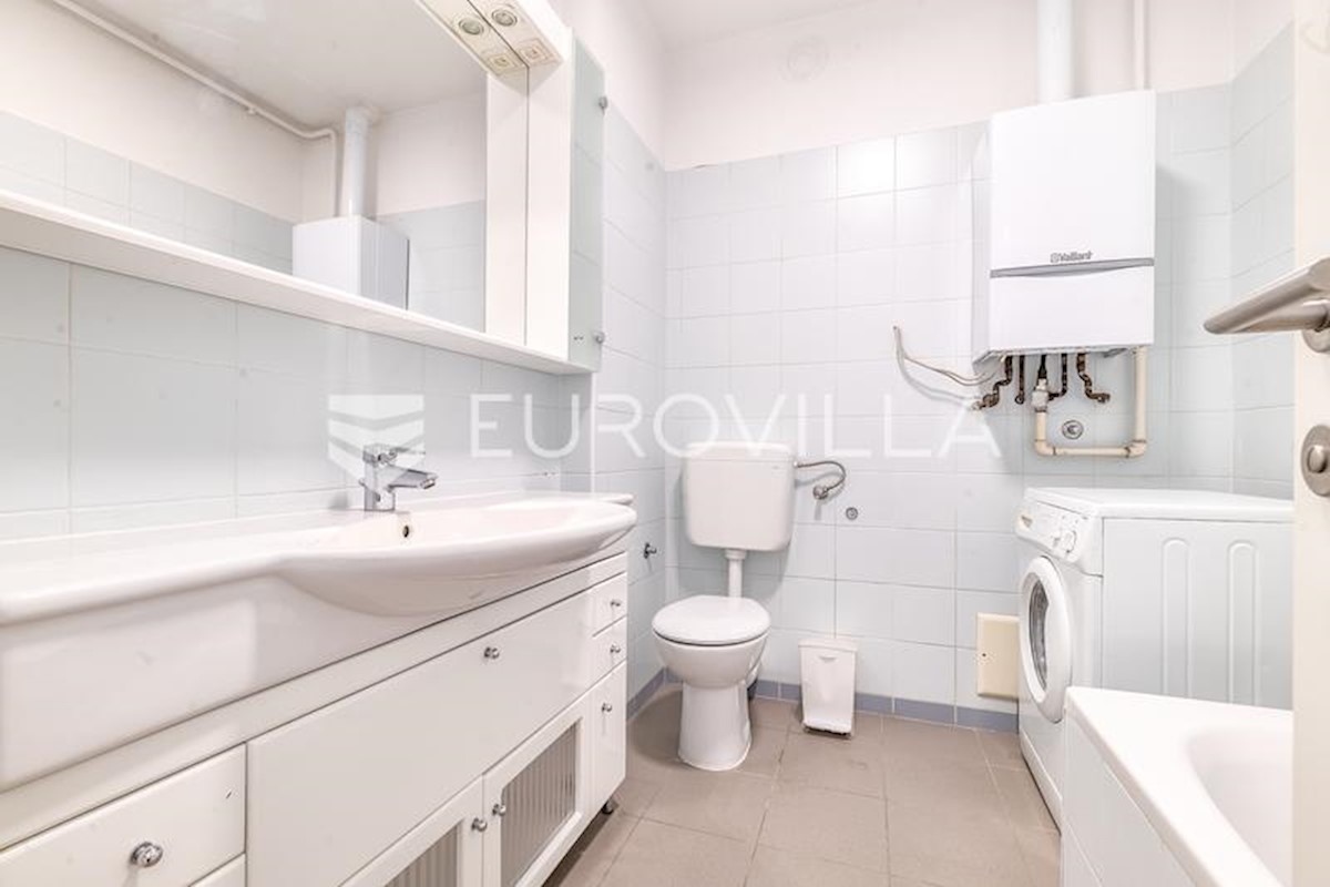 Flat For sale - GRAD ZAGREB ZAGREB