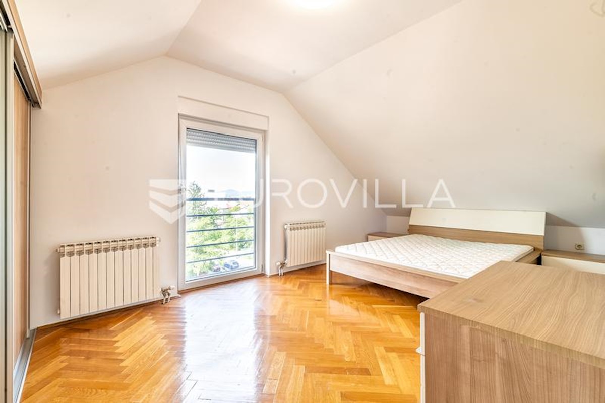 Flat For sale - GRAD ZAGREB ZAGREB