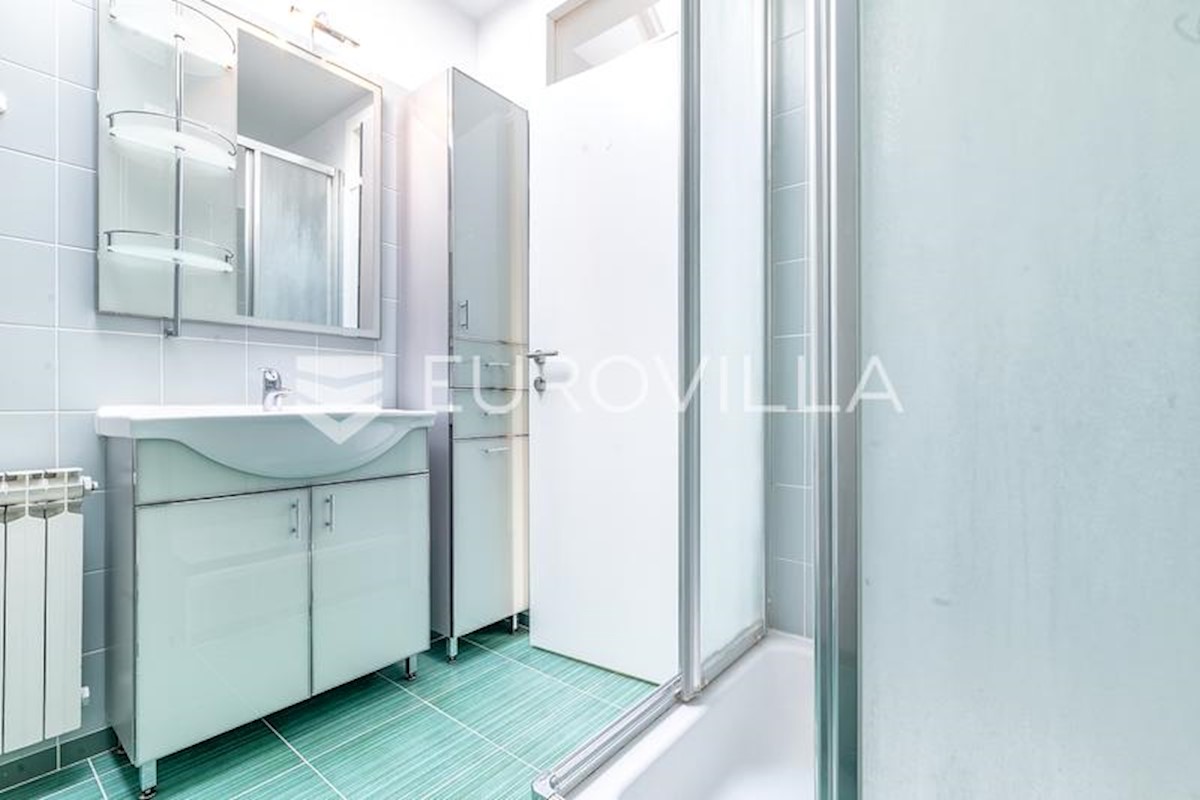 Flat For sale - GRAD ZAGREB ZAGREB