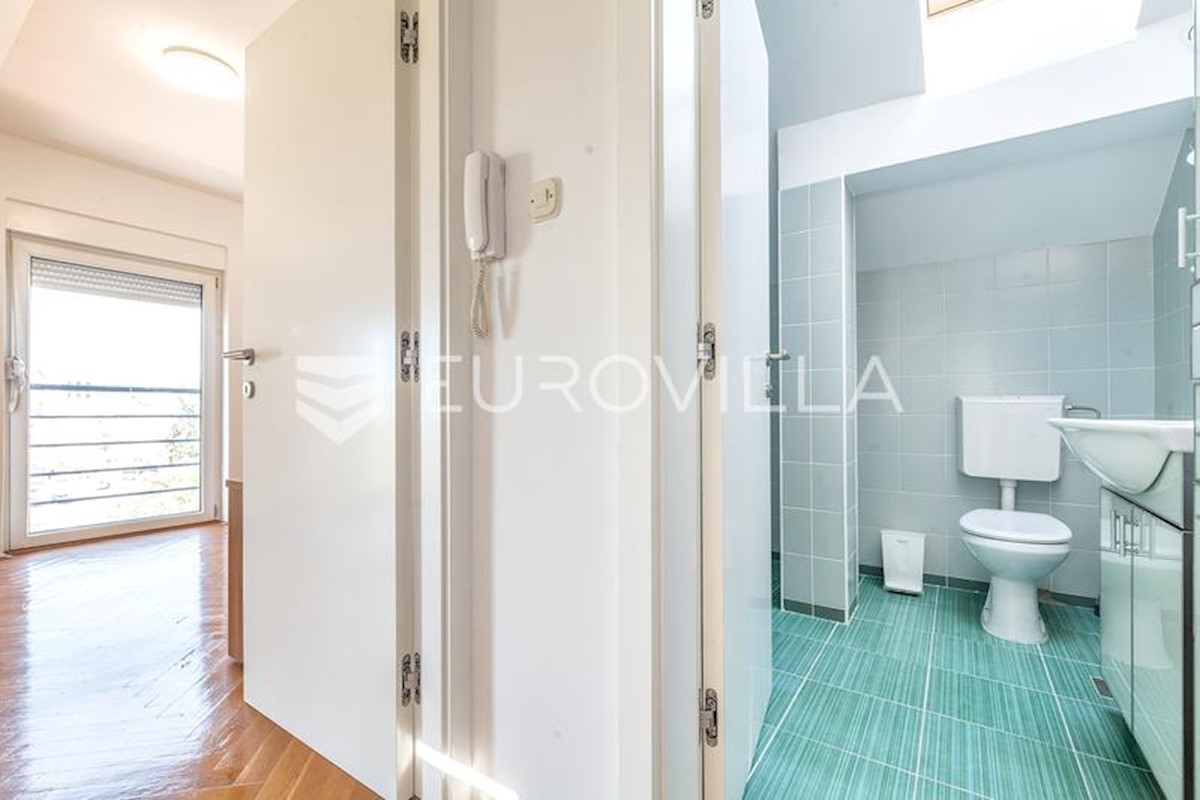 Apartment Zu verkaufen - GRAD ZAGREB ZAGREB