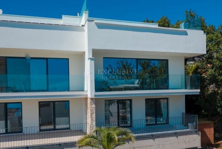 House for sale 250 m² – Pobri