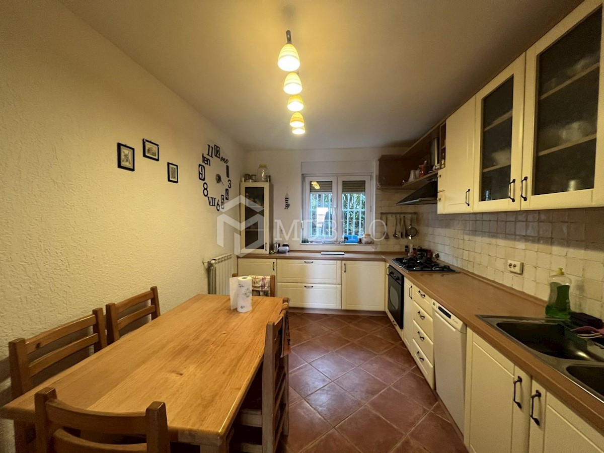 Apartmán Na prodej - PRIMORSKO-GORANSKA RIJEKA