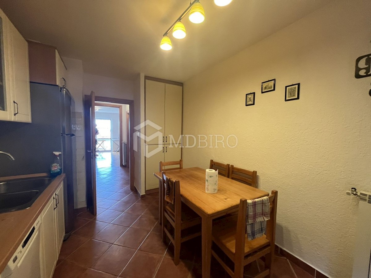 Apartmán Na prodej - PRIMORSKO-GORANSKA RIJEKA