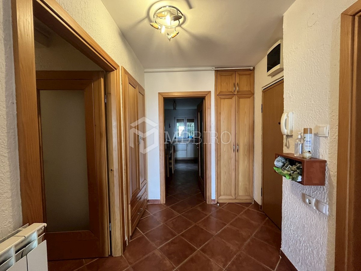 Flat For sale - PRIMORSKO-GORANSKA RIJEKA