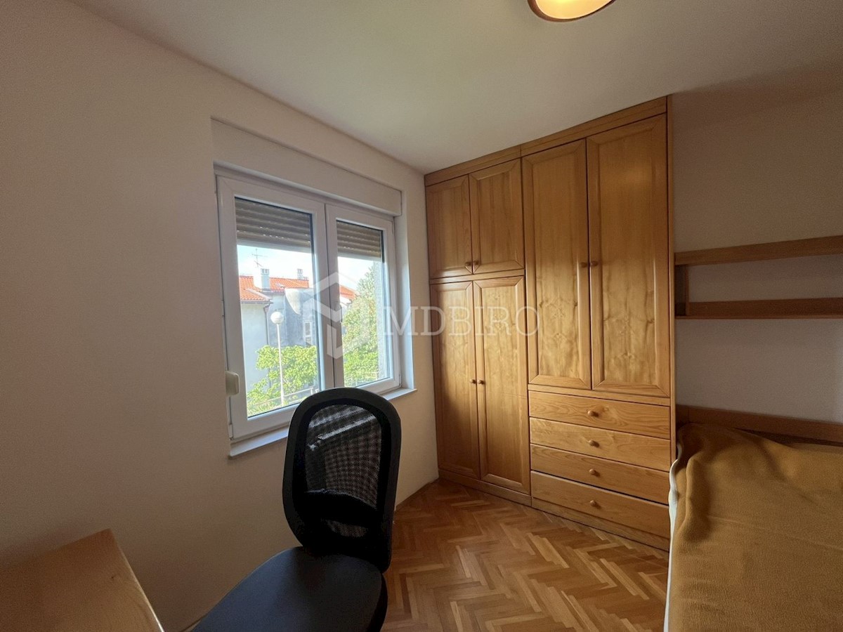 Apartmán Na prodej - PRIMORSKO-GORANSKA RIJEKA