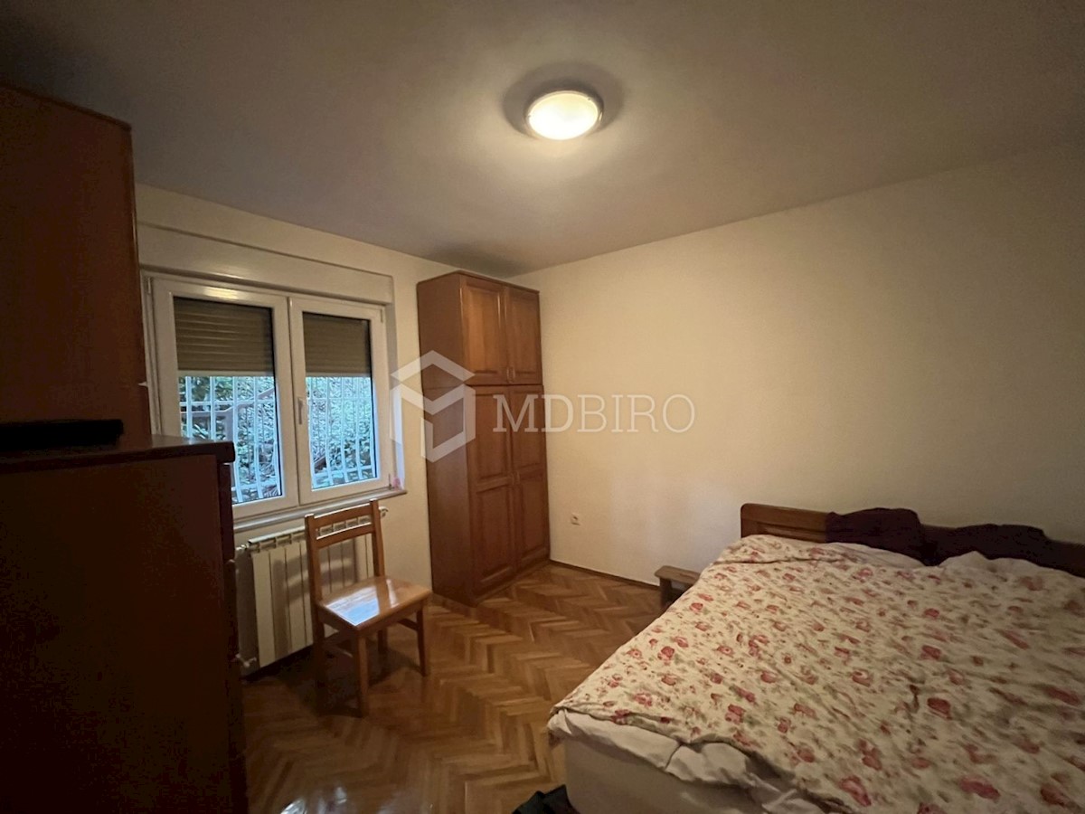 Flat For sale - PRIMORSKO-GORANSKA RIJEKA