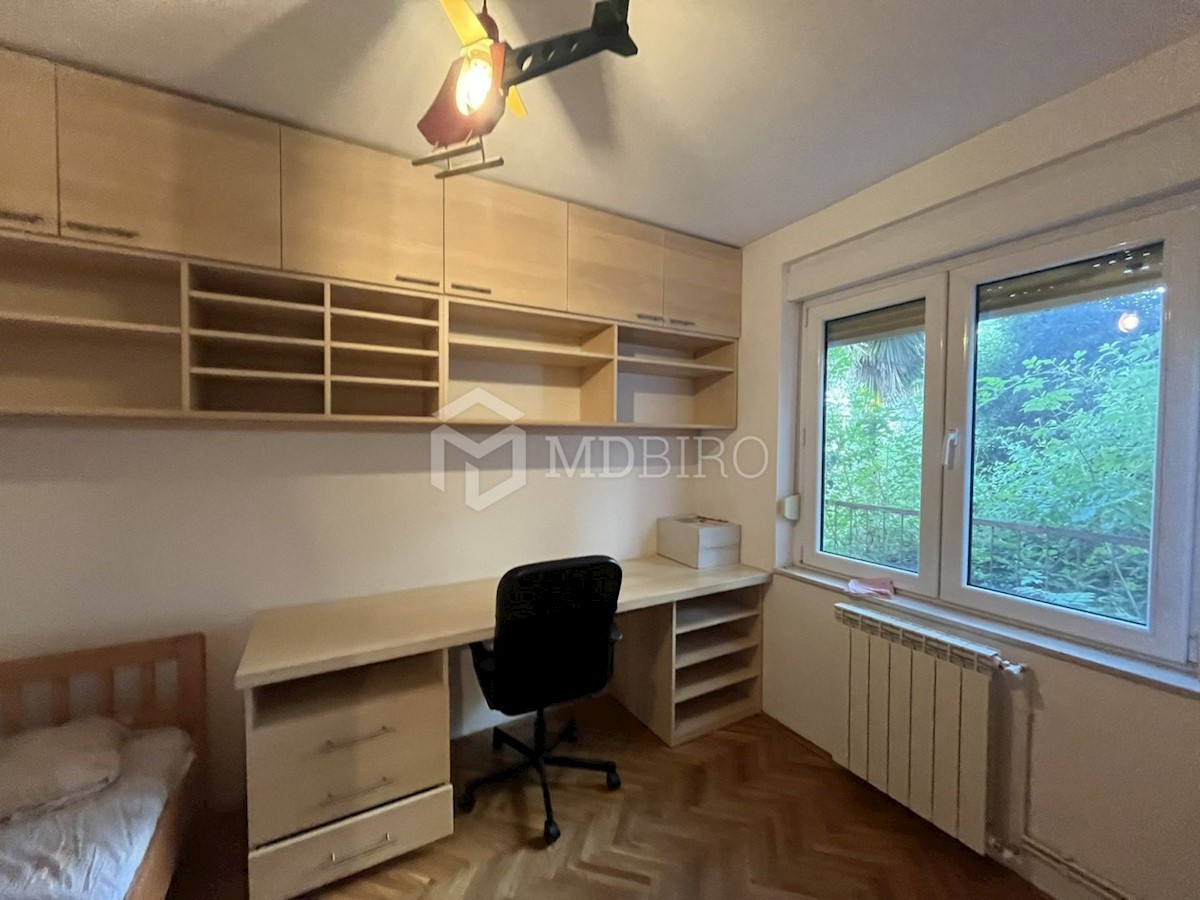 Apartmán Na predaj - PRIMORSKO-GORANSKA RIJEKA