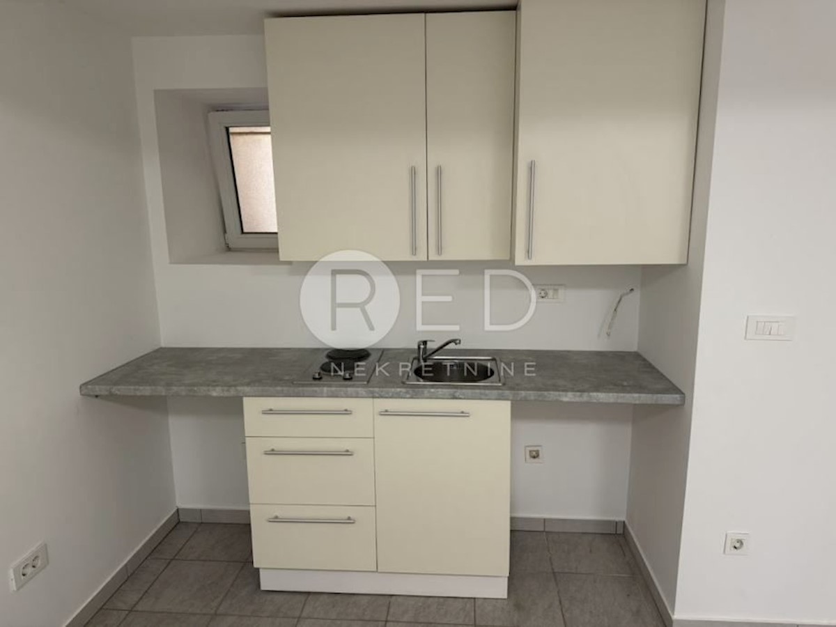 Appartement À vendre - GRAD ZAGREB ZAGREB