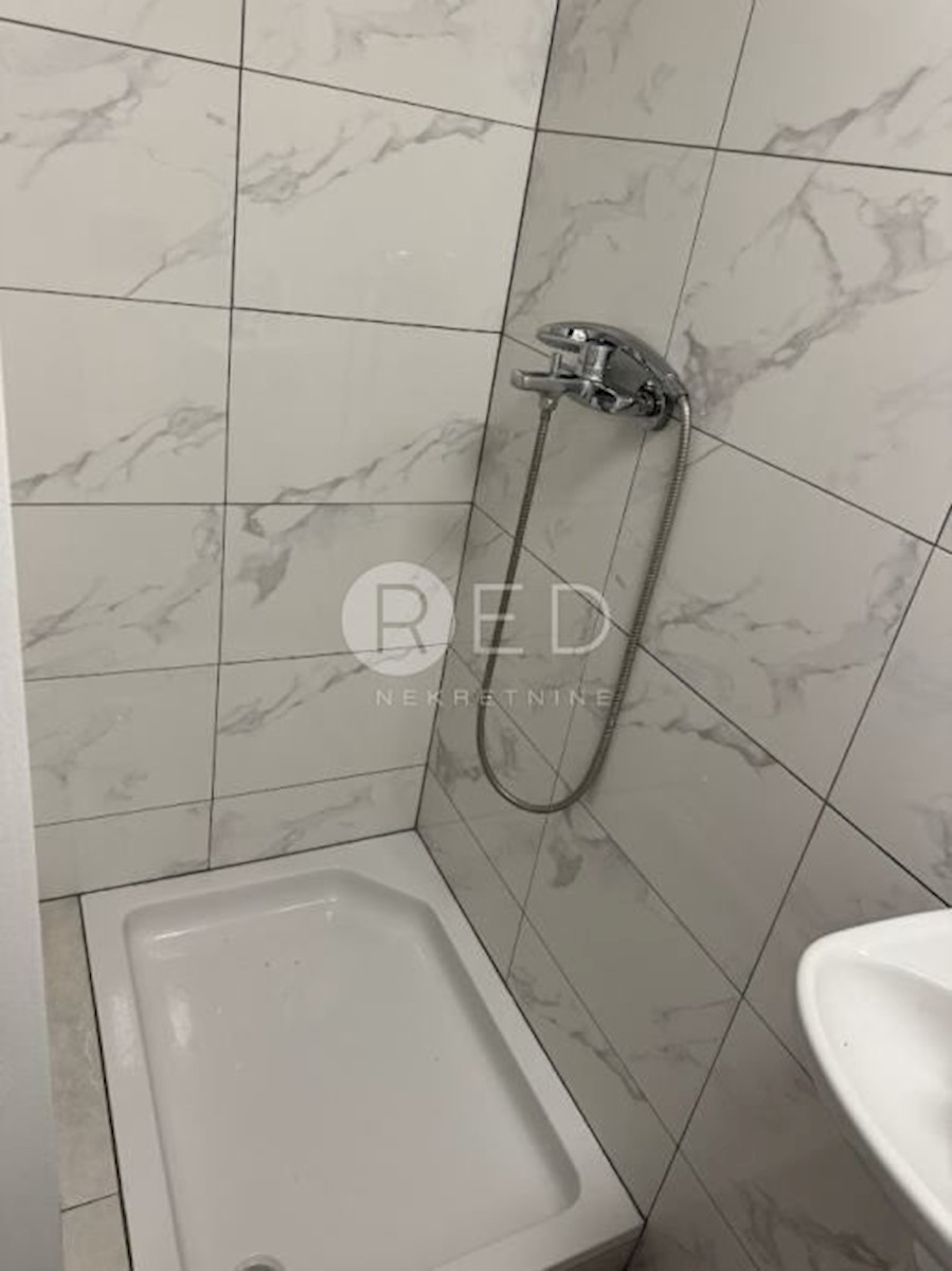 Flat For sale - GRAD ZAGREB ZAGREB