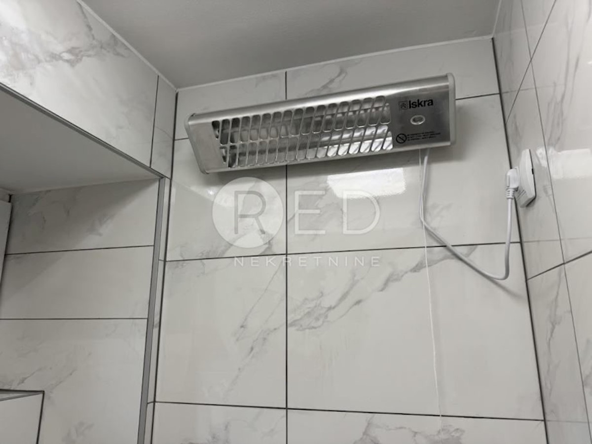 Flat For sale - GRAD ZAGREB ZAGREB