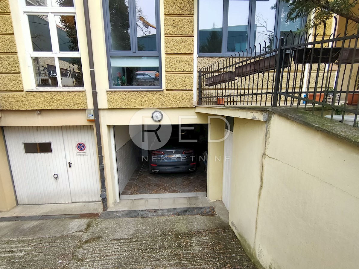 Business premises For sale - GRAD ZAGREB ZAGREB