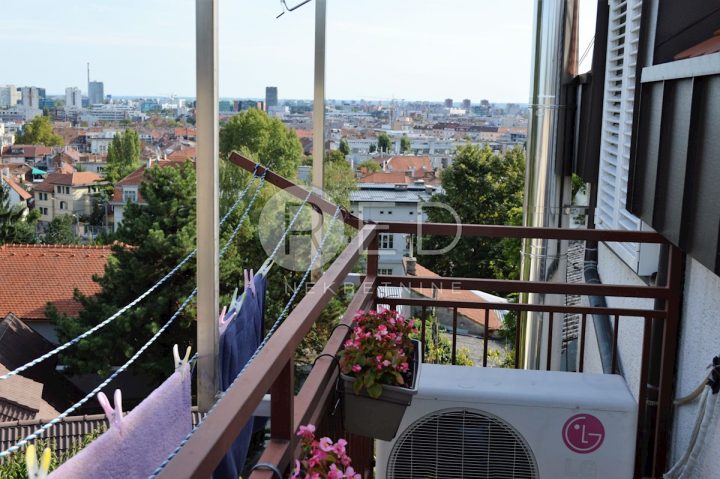Mieszkanie na sprzedaż 107 m² – Lašćina