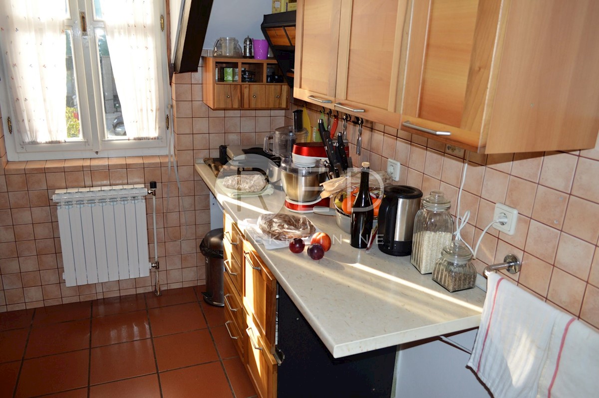 Appartement À vendre - GRAD ZAGREB ZAGREB