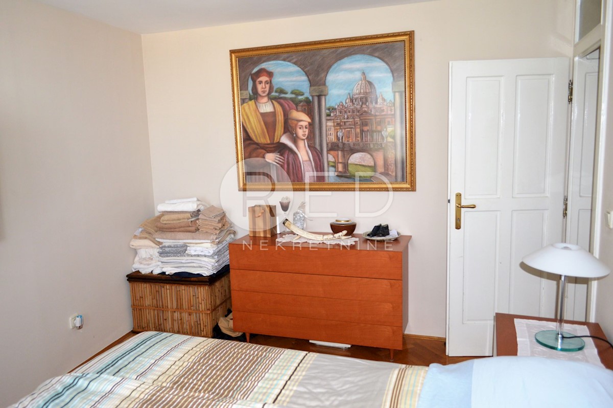 Flat For sale - GRAD ZAGREB ZAGREB