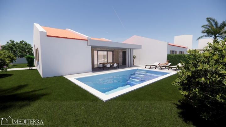 Haus zu verkaufen 100 m² – Sveti Lovreč Pazenatički