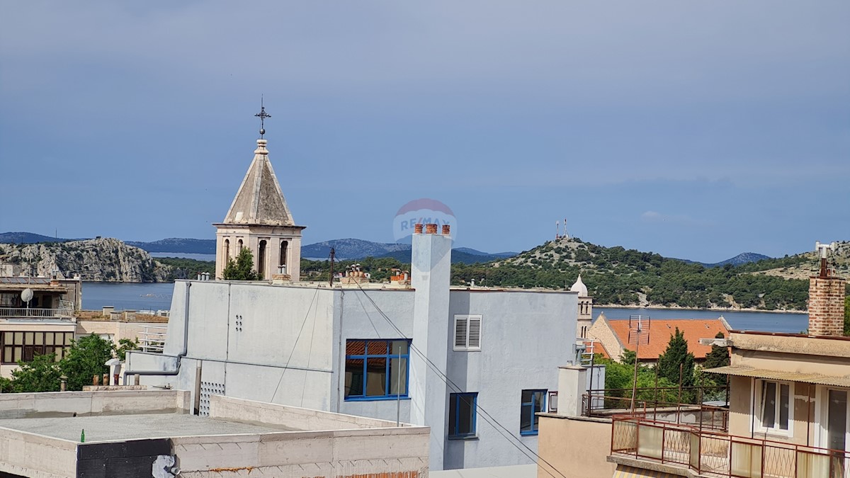 Kuća Na prodaju - ŠIBENSKO-KNINSKA ŠIBENIK