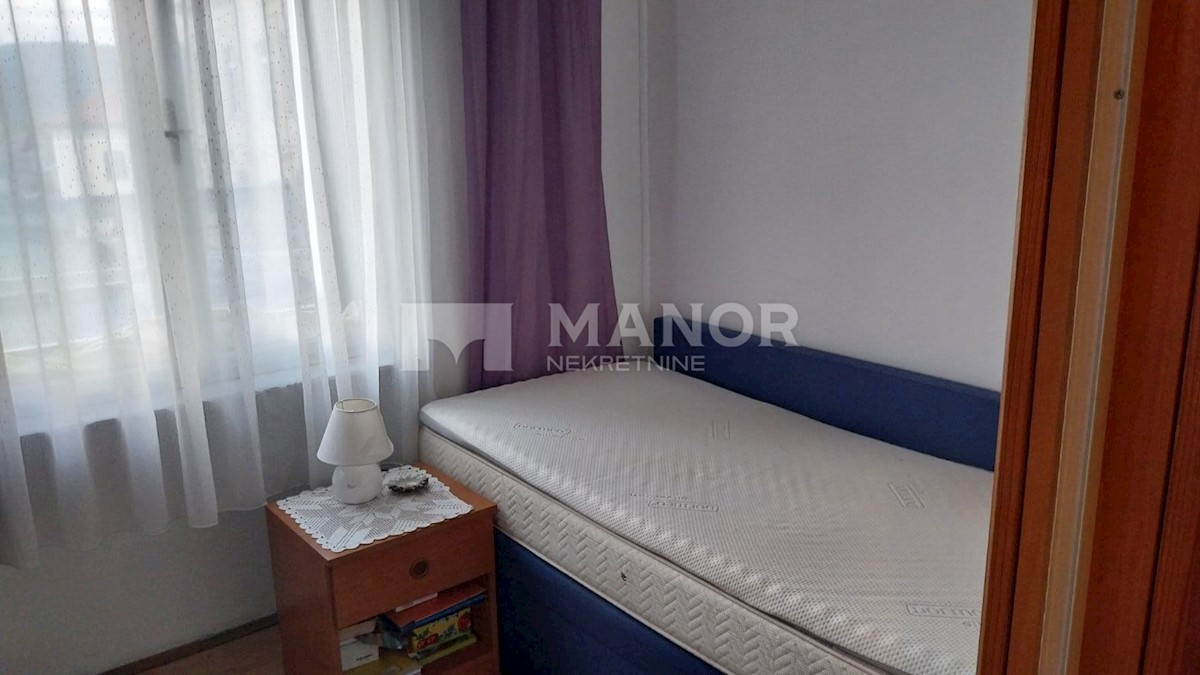 Apartmán Na predaj - KARLOVAČKA OGULIN