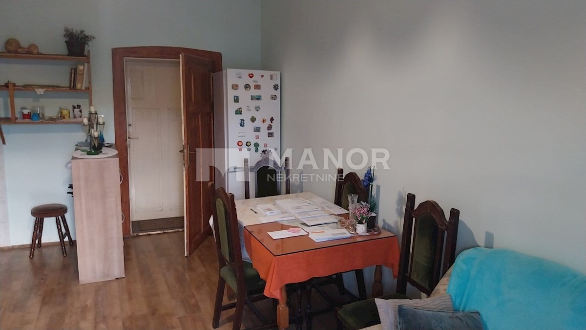 Apartmán Na predaj - KARLOVAČKA OGULIN