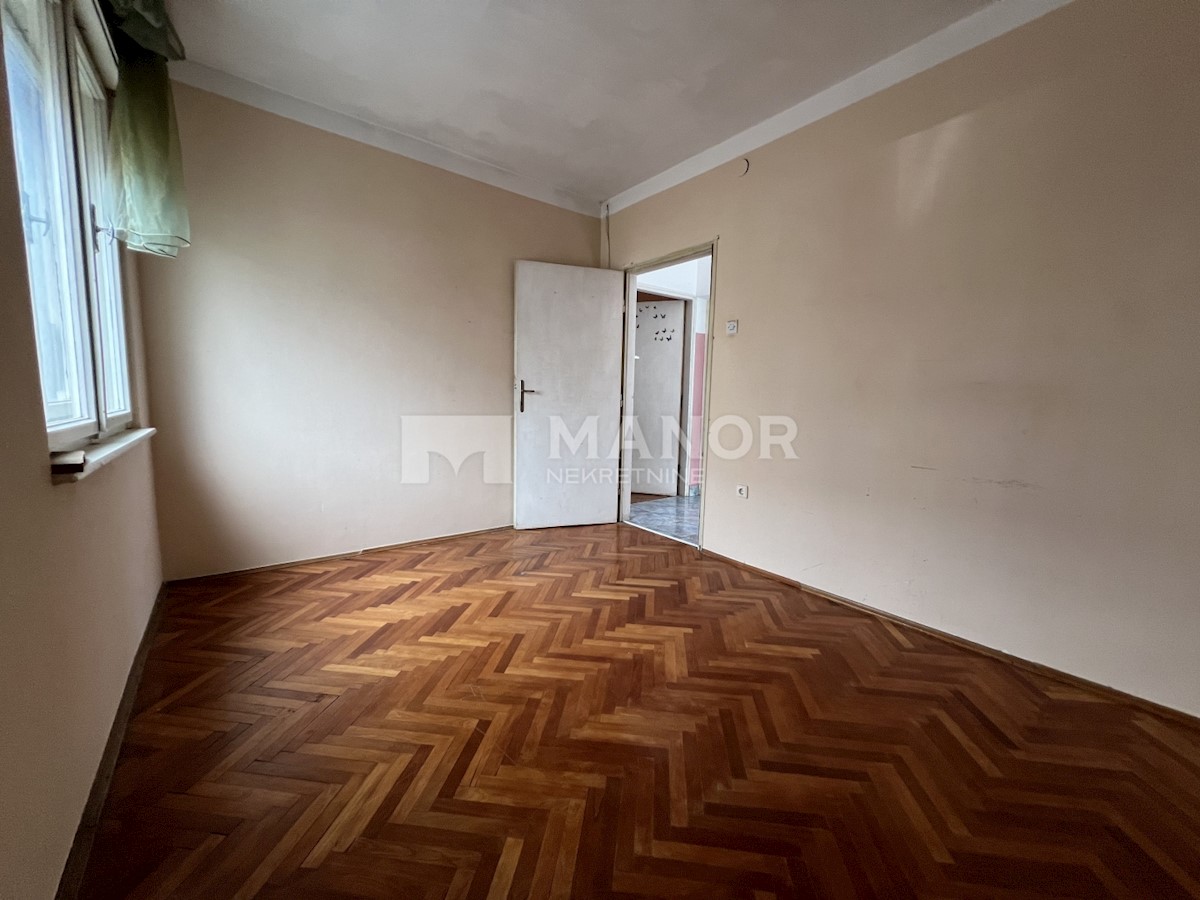 Apartmán Na prodej - PRIMORSKO-GORANSKA RIJEKA