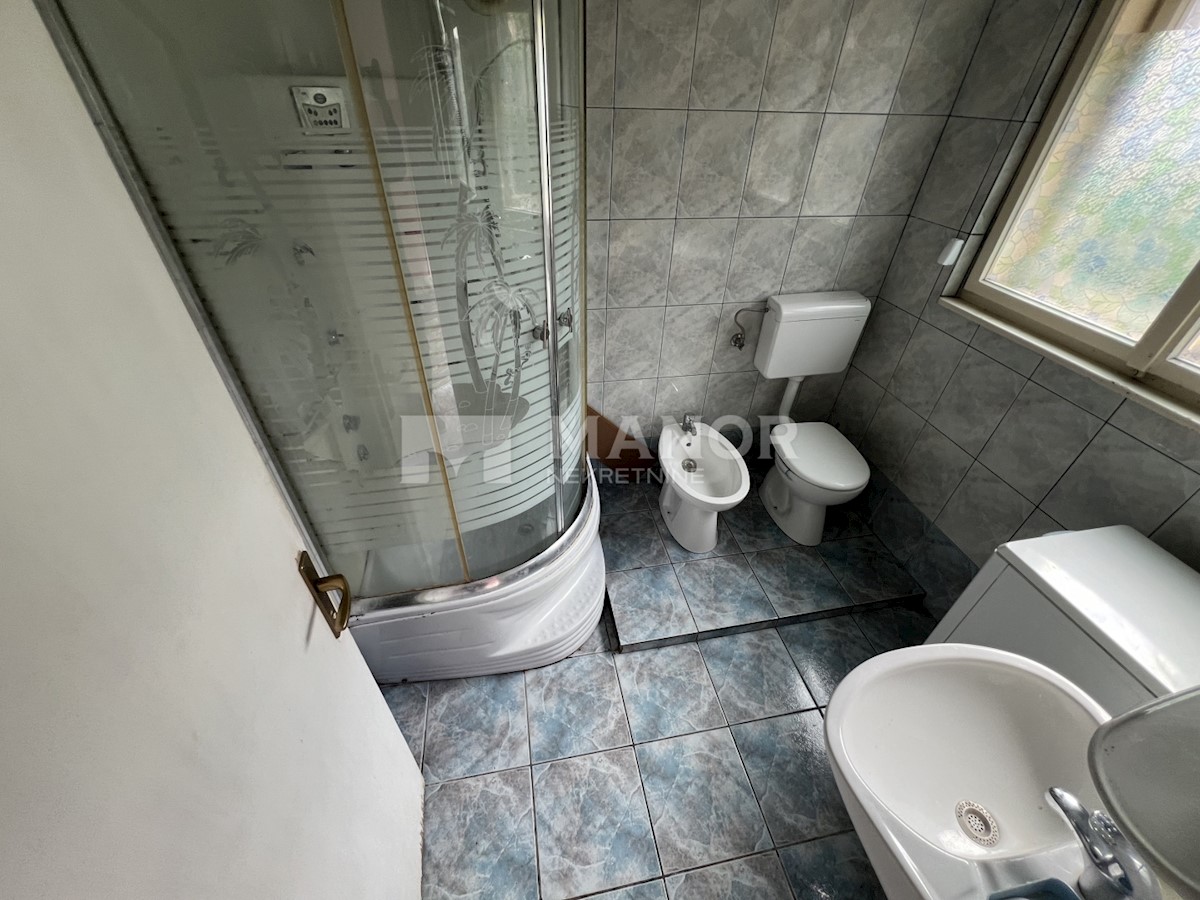 Apartmán Na prodej - PRIMORSKO-GORANSKA RIJEKA