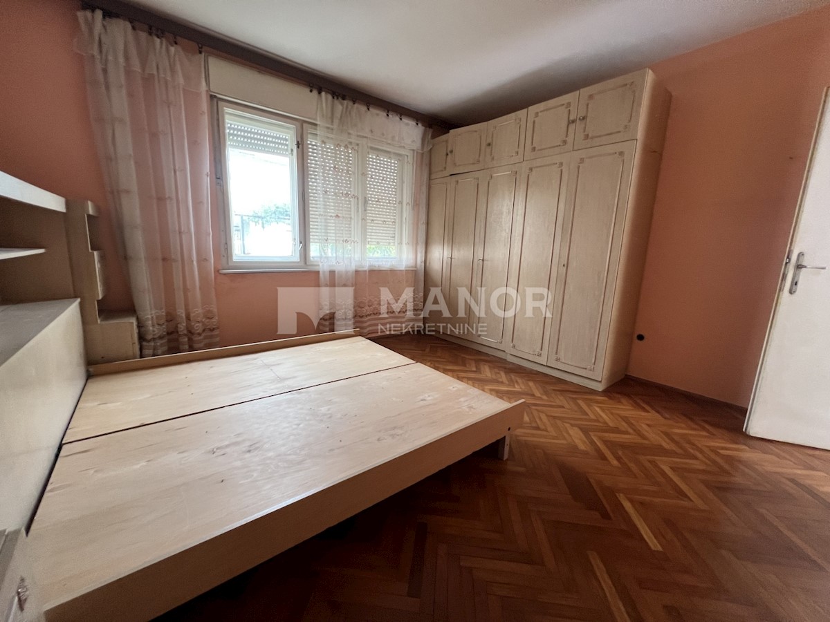 Apartmán Na prodej - PRIMORSKO-GORANSKA RIJEKA