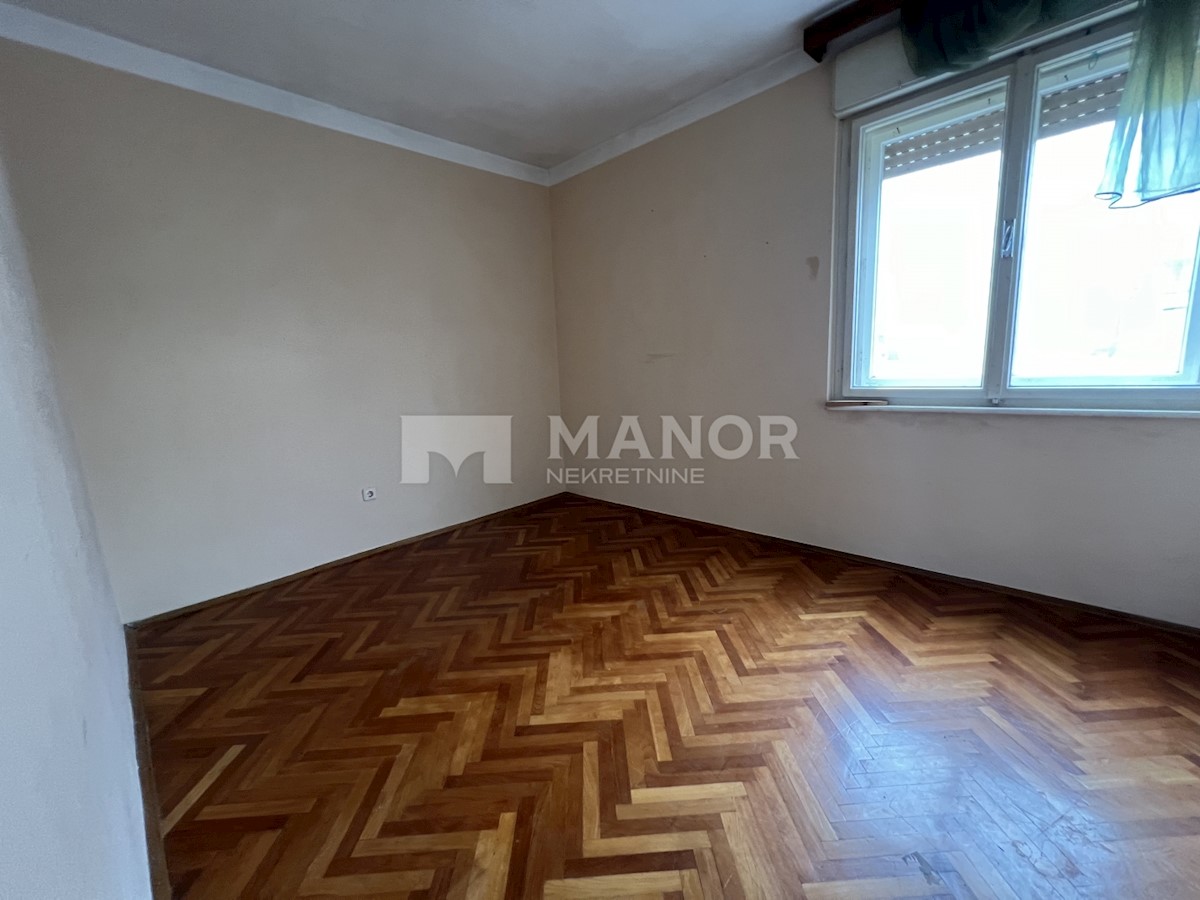 Apartmán Na prodej - PRIMORSKO-GORANSKA RIJEKA