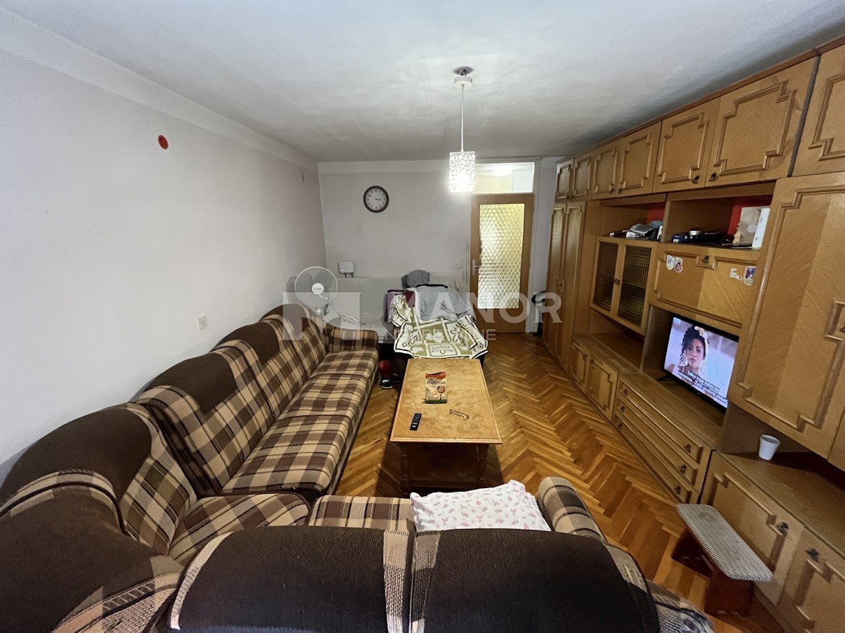 Flat For sale - PRIMORSKO-GORANSKA RIJEKA