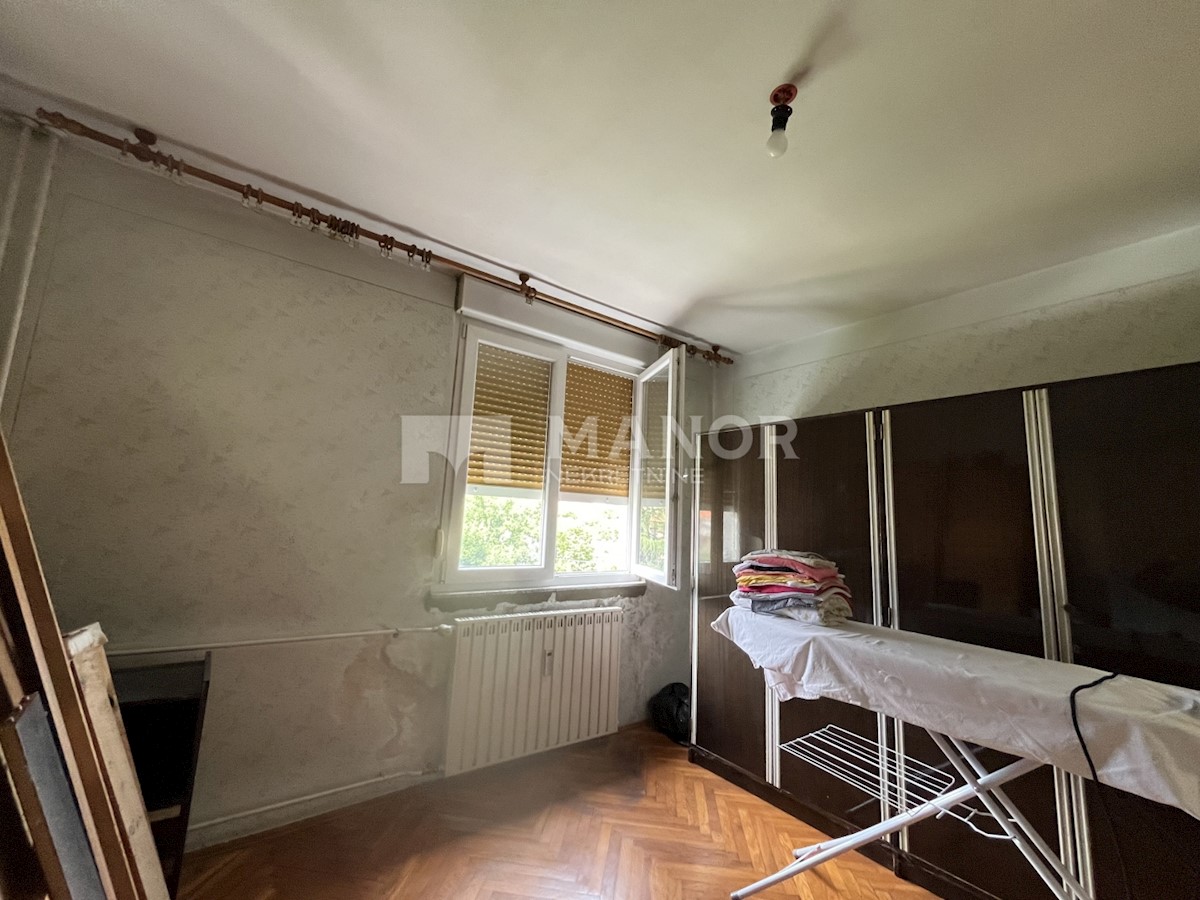 Flat For sale - PRIMORSKO-GORANSKA RIJEKA