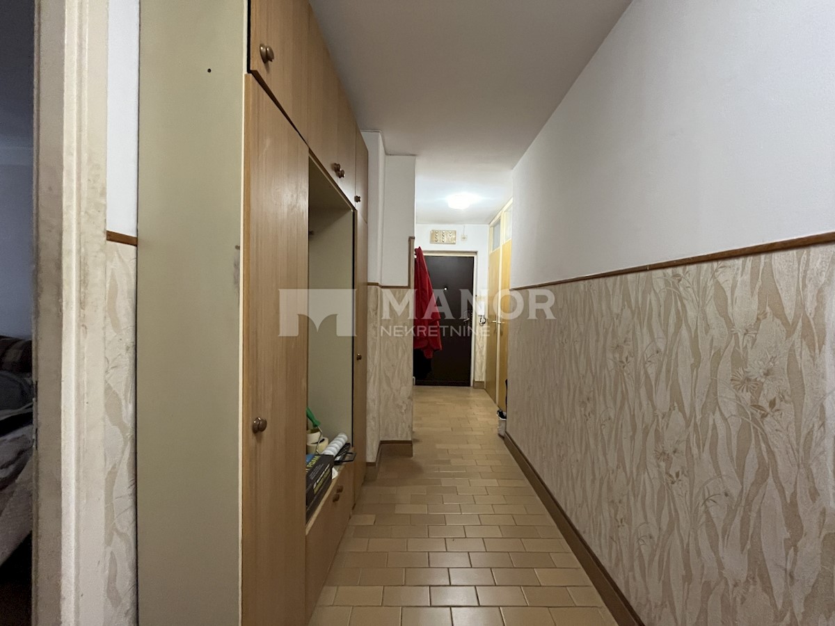 Flat For sale - PRIMORSKO-GORANSKA RIJEKA