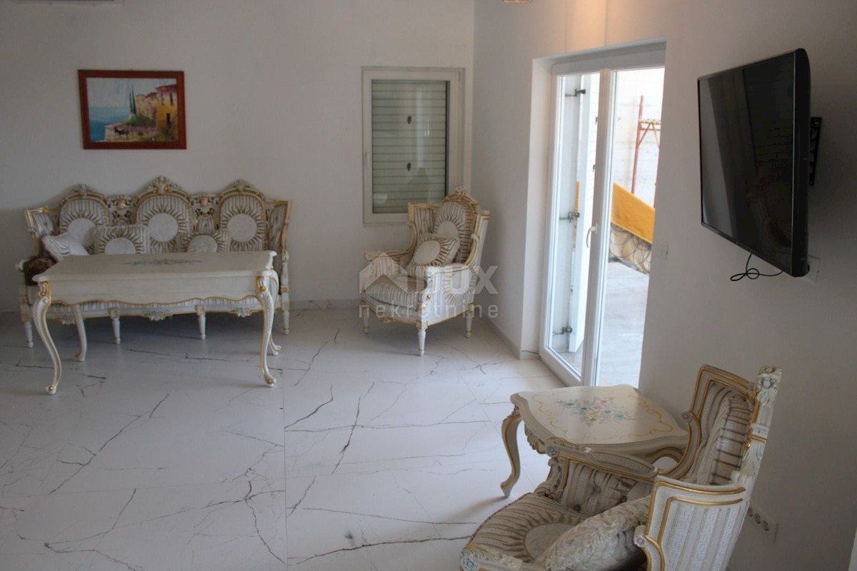 Maison À vendre - SPLITSKO-DALMATINSKA HVAR