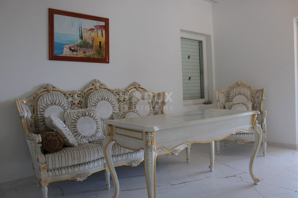 Maison À vendre - SPLITSKO-DALMATINSKA HVAR