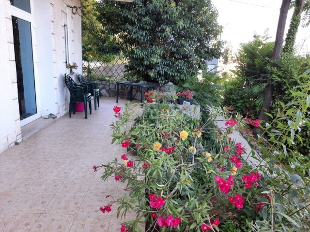 Apartma Naprodaj - Primorsko-goranska Opatija - foto 5/11