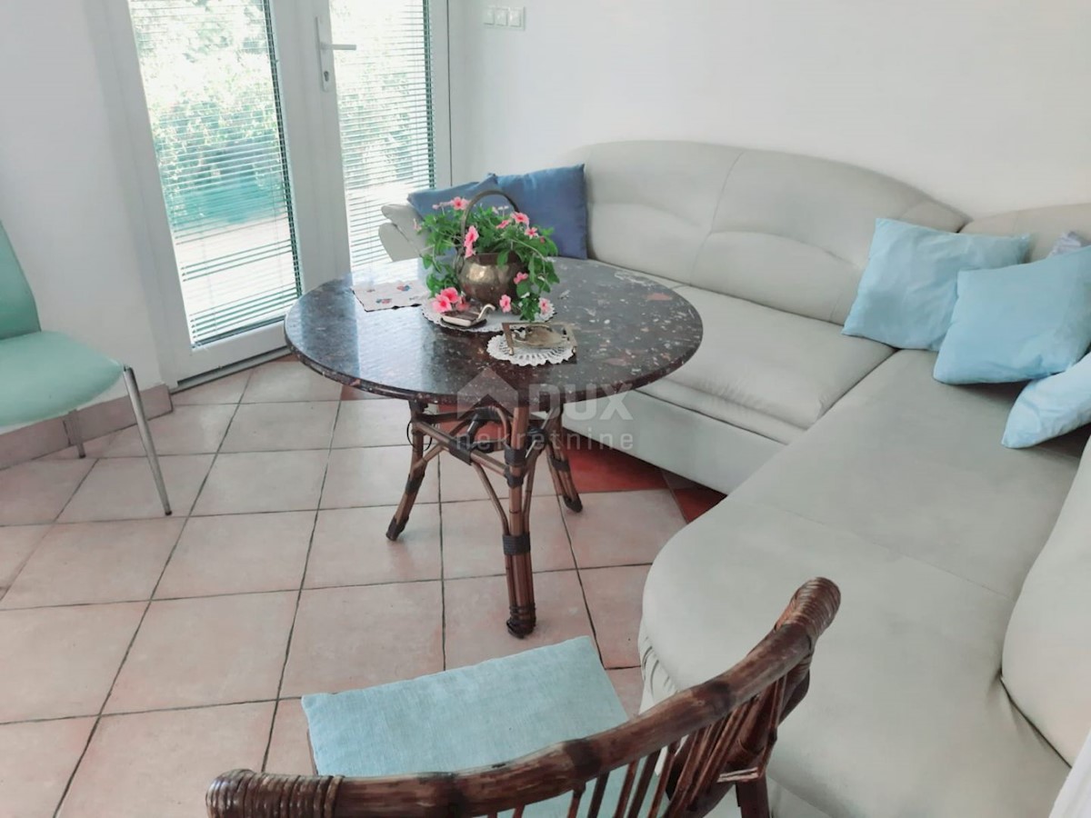 Apartmán Na predaj - PRIMORSKO-GORANSKA OPATIJA