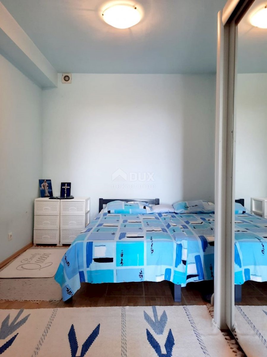 Apartmán Na predaj - PRIMORSKO-GORANSKA OPATIJA