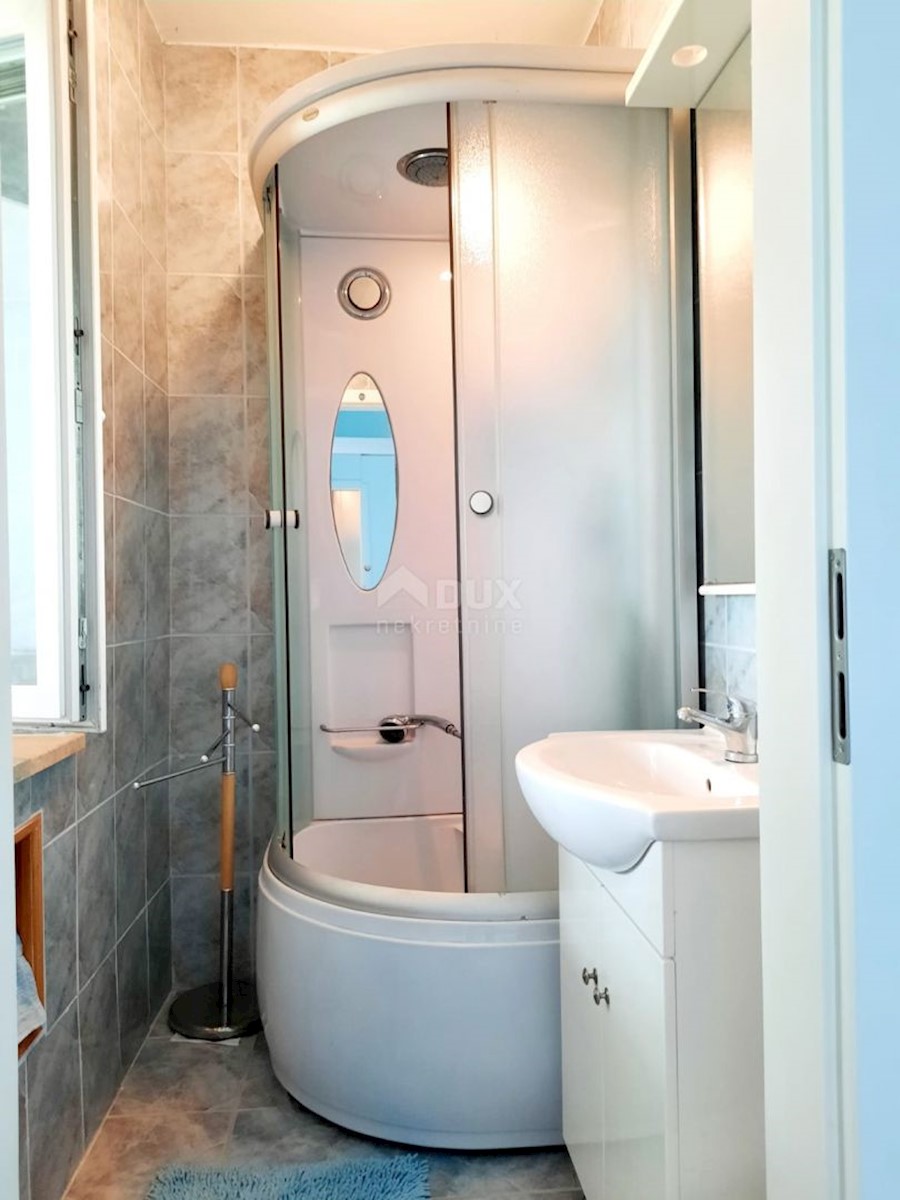 Apartmán Na predaj - PRIMORSKO-GORANSKA OPATIJA