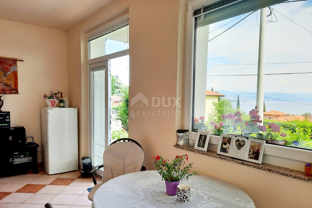Apartmán Na predaj - PRIMORSKO-GORANSKA OPATIJA