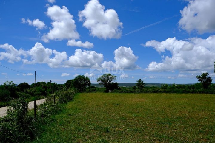 Działka Na sprzedaż - Zadarska Benkovac - foto 4/7