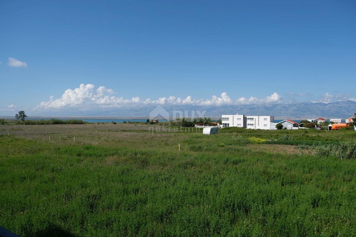 Flat For sale - ZADARSKA PRIVLAKA