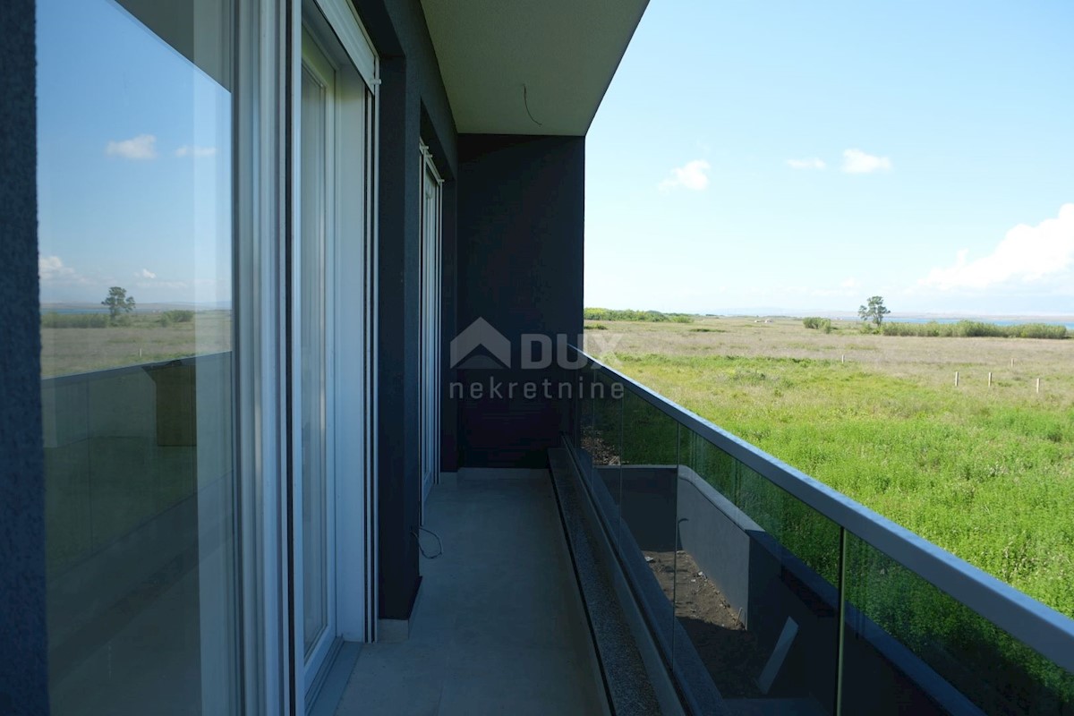 Flat For sale - ZADARSKA PRIVLAKA