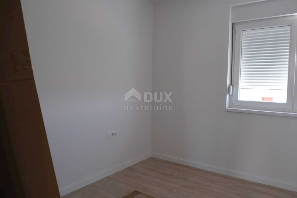 Flat For sale - ZADARSKA PRIVLAKA